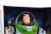 Toy Story - Buzz Lightyear - Hovoriaca figúrka obrázok 1