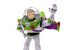 Toy Story - Buzz Lightyear - Hovoriaca figúrka obrázok 2