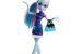 Monster High: Frankie Stein bábiky - rôzne obrázok 1