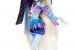 Monster High: Frankie Stein bábiky - rôzne obrázok 3