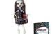 Monster High bábiky: Frankie Stein - rôzne obrázok 2