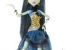 Monster High bábiky: Frankie Stein - rôzne obrázok 3