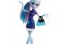 Monster High: Abbey Bominable bábiky - rôzne obrázok 1