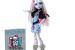 Monster High: Abbey Bominable bábiky - rôzne obrázok 2