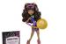 Monster High bábiky: Clawdeen Wolf - rôzne obrázok 2