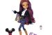 Monster High bábiky: Clawdeen Wolf - rôzne obrázok 3