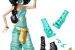 Monster High: Cleo de Nile, Ghoulia Yelps, Lagoona prívesok obrázok 1