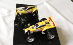 RC mini Buggy – fotka 4