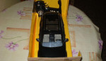 Rc model auta rozne druhy 1:14 Rastar – fotka 2