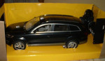 Rc model auta rozne druhy 1:14 Rastar – fotka 3