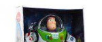 Toy Story - Buzz Lightyear - Hovoriaca figúrka – fotka 2