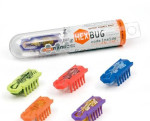 Hexbug nano mravce – fotka 3