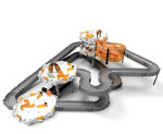 Hexbug nano mravce – fotka 4