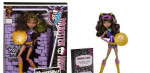 Monster high: Clawdeen wolf - rôzne – fotka 3