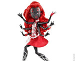 Monster High: Scarah, Dance Class, Webarella, Krváková, korčuliarky – fotka 2