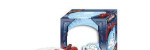 Hello Kitty – fotka 3