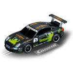 Predám Autodráhu Carrera Go gt fever za fantastickú cenu – fotka 3